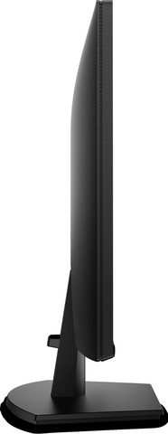 מסך מחשב 27" FHD ‏Dell דל SE2726H