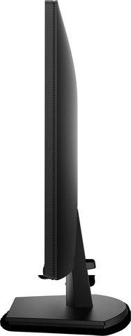 מסך מחשב 27" FHD ‏Dell דל SE2726H
