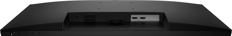 מסך מחשב 27" FHD ‏Dell דל SE2726H