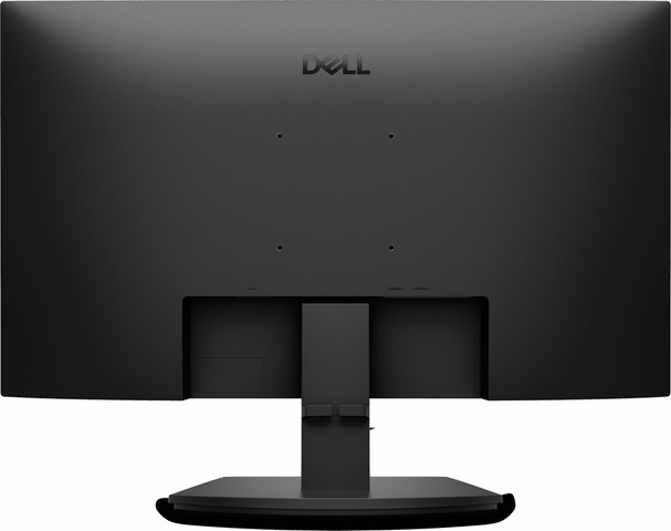 מסך מחשב 27" FHD ‏Dell דל SE2726H