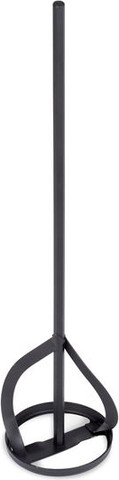 מוט מערבב צבע למקדחה  KRT050005  D100x500mm