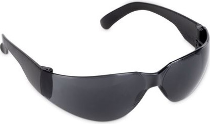 106 KRTS30006