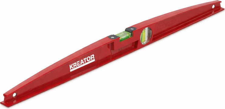 פלס רצפים 500 מ"מ    KRT706050