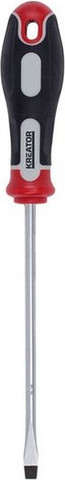 מברג שטוח  KRT401107   SL 10x200