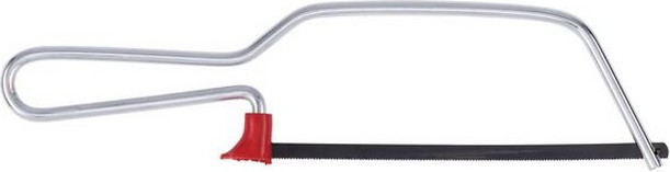 מסור מתכת 150 מ"מ  KRT804001