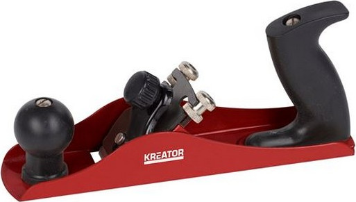מקצוע משטחים ידני  235 מ"מ    KRT454008