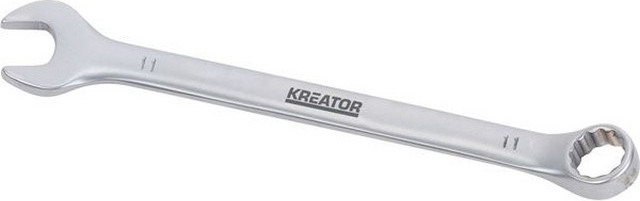 מפתח רינג 10-140 מ"מ  KRT501205