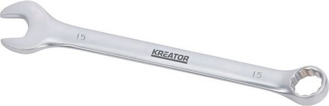 מפתח רינג 14-175 מ"מ  KRT501209