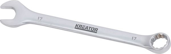 מפתח רינג 15-185 מ"מ  KRT501210