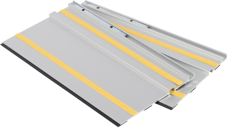 מוביל למסור עגול POWER PLUS פאוור פלוס דגם 106 POWX0562X