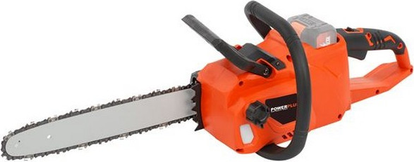 מסור עצים נטען (גוף בלבד) DUAL POWER דואל פאוור דגם 106 POWDPG7576