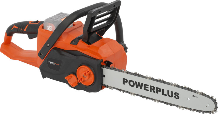 מסור עצים נטען (גוף בלבד) DUAL POWER דואל פאוור דגם 106 POWDPG7576
