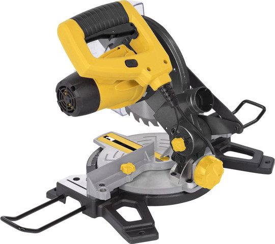 מסור גרונג POWER PLUS 1500W פאוור פלוס דגם 106 POWX075700