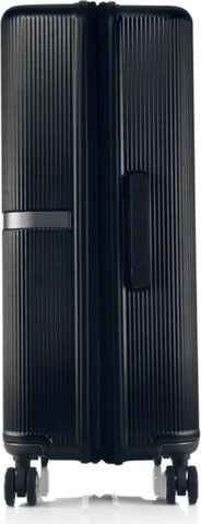 מזוודה גדולה קשיחה "28 מבית סמסונייט Samsonite דגם MINTER SPINNER צבע נייבי