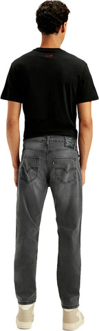 ג'ינס Levis לגברים דגם 511 גזרת Slim Fit אורך 32