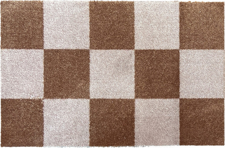 שטיח טאצ' / סף 75x50 ס"מ PIMS