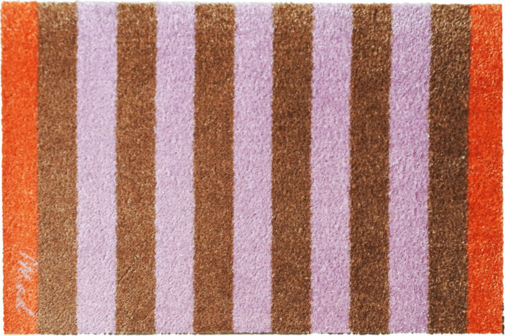 שטיח טאצ' / סף 75x50 ס"מ DARIO