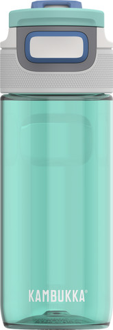 בקבוק 500 מ"ל Elton - ירוק אייס ICE Green