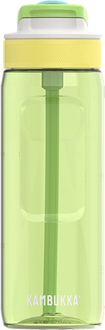 בקבוק 750 מ"ל Lagoon - ליים Fine Lime