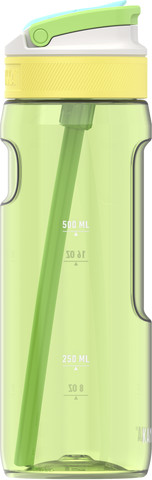 בקבוק 750 מ"ל Lagoon - ליים Fine Lime