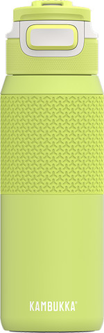 בקבוק תרמי 750 מ"ל Elton - ליים Fine Lime