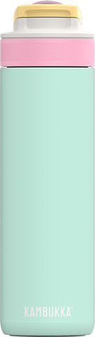 בקבוק תרמי 600 מ"ל Lagoon Insulated - אייס פופ Ice Pop