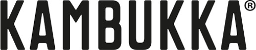 קופסת אוכל תרמית 600 מ"ל Bora - טורקיז עמוק Deep Teal