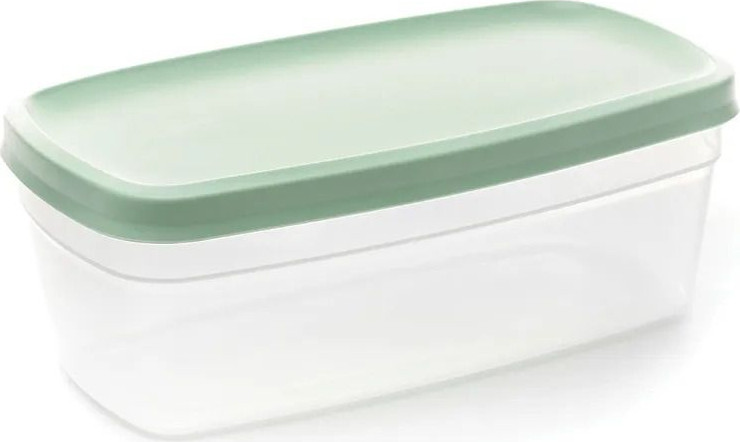 קופסת אחסון 1900 מ”ל Amuse Vacutop