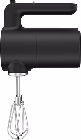 מיקסר ידני אלחוטי - 7 מהירויות KitchenAid קיטשן אייד Go 5KHMR700BM