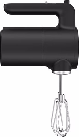 מיקסר ידני אלחוטי - 7 מהירויות KitchenAid קיטשן אייד Go 5KHMR700BM
