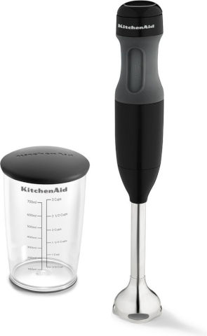 בלנדר מוט KitchenAid קיטשן אייד 5KHB1231EOB