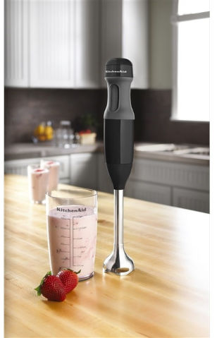 בלנדר מוט KitchenAid קיטשן אייד 5KHB1231EOB