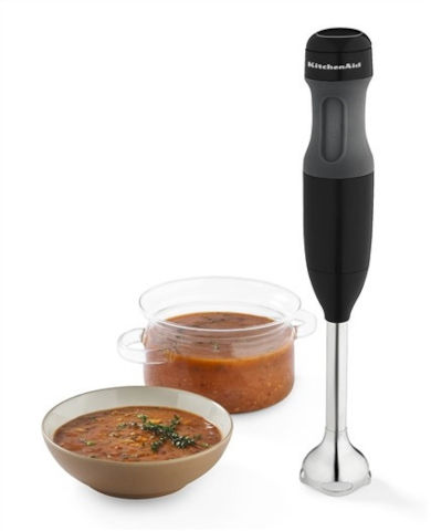 בלנדר מוט KitchenAid קיטשן אייד 5KHB1231EOB