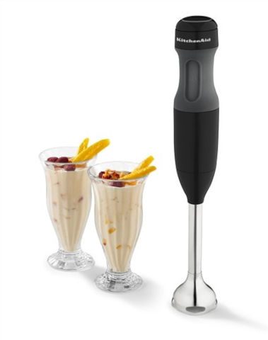 בלנדר מוט KitchenAid קיטשן אייד 5KHB1231EOB