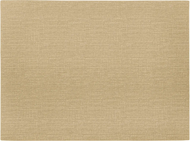 פלסמט 33X45 ס"מ TRITON גוון SAND