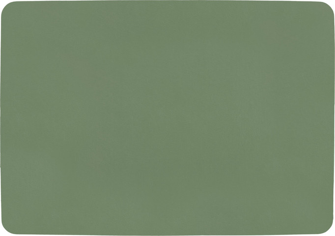 פלסמט TOGO 33X45ס"מ DILL
