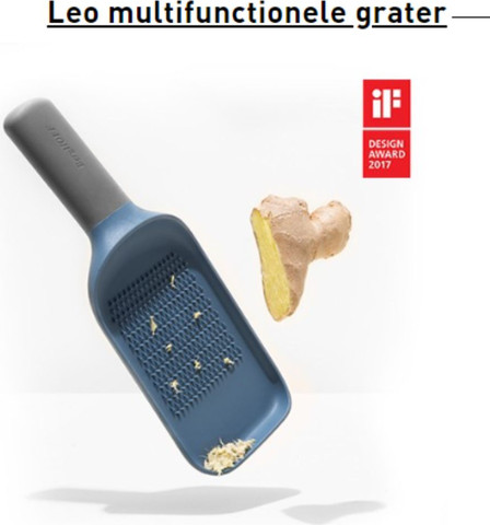 סט פומפיה ו2 קולפנים