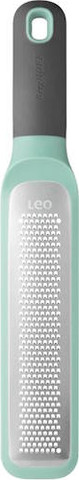 מגרדת עדינה BergHoff Zester and rasp