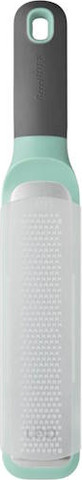 מגרדת עדינה BergHoff Zester and rasp