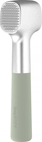 פטיש שניצל BergHoff Balance