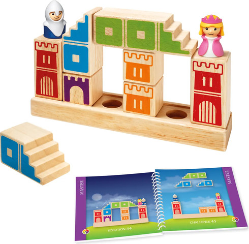 נסיך ונסיכה