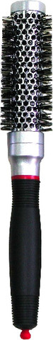 מברשת לפן פרו טרמל T25