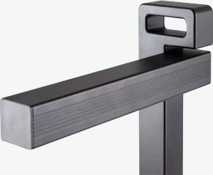 סורק מצלמה שולחני CANON IRIScan Desk 6 PRO