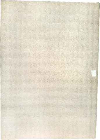 שטיח קלאוד אייבורי 240x170