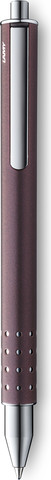 עט LAMY דגם 4032078