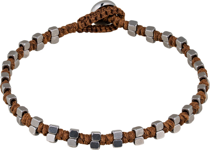 צמיד Maui