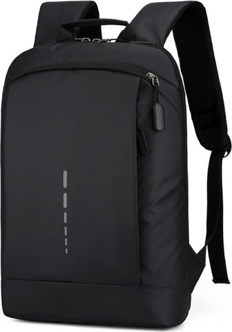 תיק גב Slim Compact 10L קל משקל מבית כאמל מאונטין