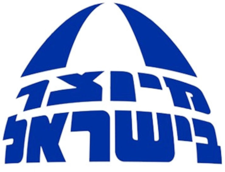 הסדנא המתוקה שלי - ערכת יצירה להכנת דונאטס מבצק סוכר