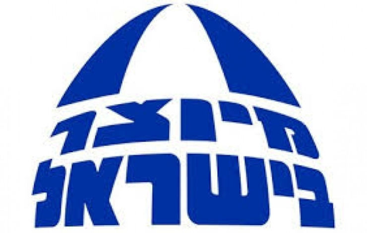 הסדנא המתוקה שלי - ערכת יצירה להכנת סוכריות חד קרן מבצק סוכר