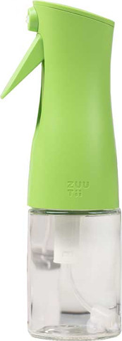 מרסס שמן ירוק ZUUTII
